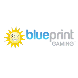 Blueprint Gaming proveedor CrocoSlots