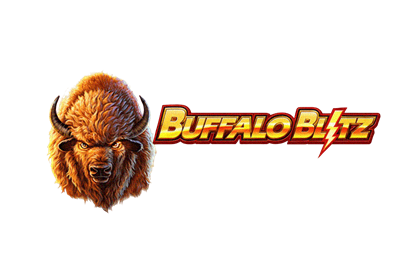 CrocoSlots Casino Buffalo Blitz slot