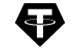 Tether criptomoneda CrocoSlots