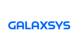 Galaxsys proveedor CrocoSlots