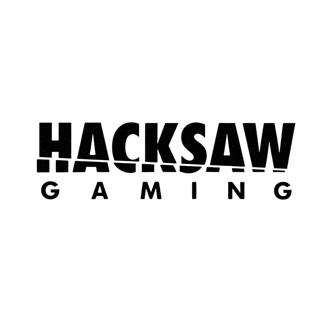 Hacksaw Gaming proveedor CrocoSlots