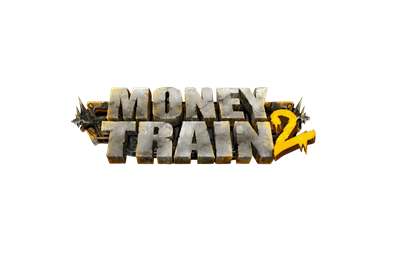 CrocoSlots Casino Money Train 2 slot