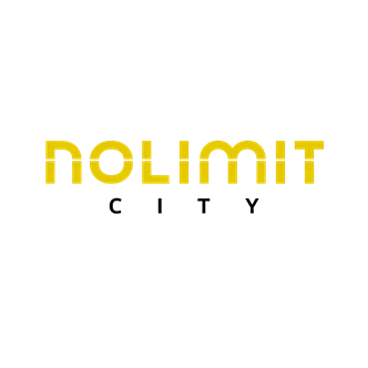 Nolimit City proveedor CrocoSlots