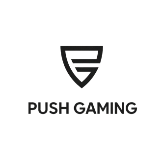 Push Gaming proveedor CrocoSlots