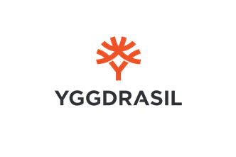 Yggdrasil proveedor CrocoSlots